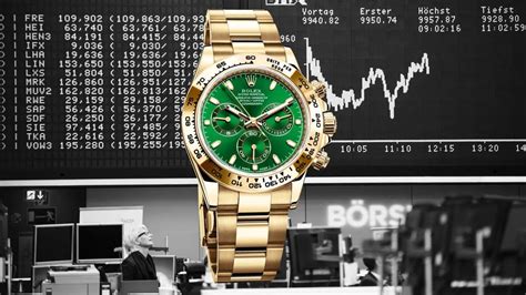 rolex mercato 2021.